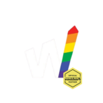 3242343352