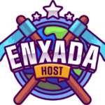 ENXADA-HOST-logo-alternativo