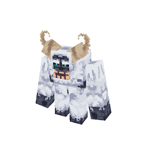 2w32abominable_snowman