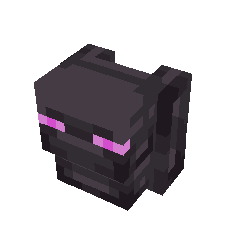 423432backpack_enderman