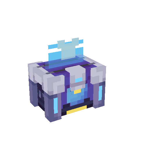 432423423Cosmetic_Crate