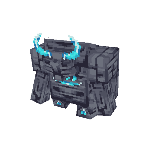 4324238472emperor_scrab