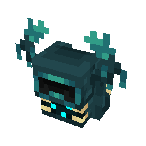 432432backpack_warden