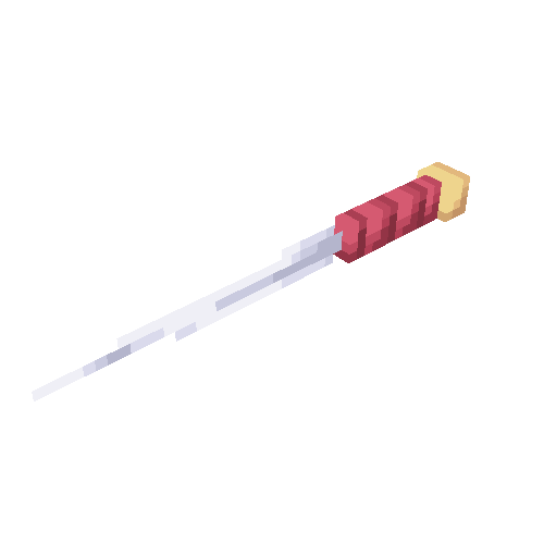 4324923supervibrato