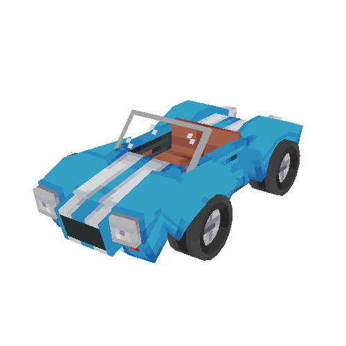4324Shelby_Cobra_AC