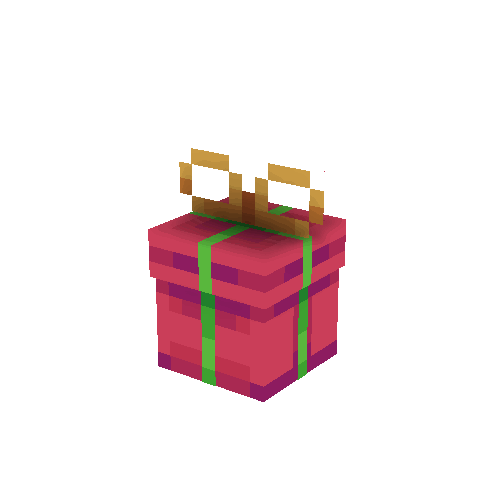 gift.gif432432
