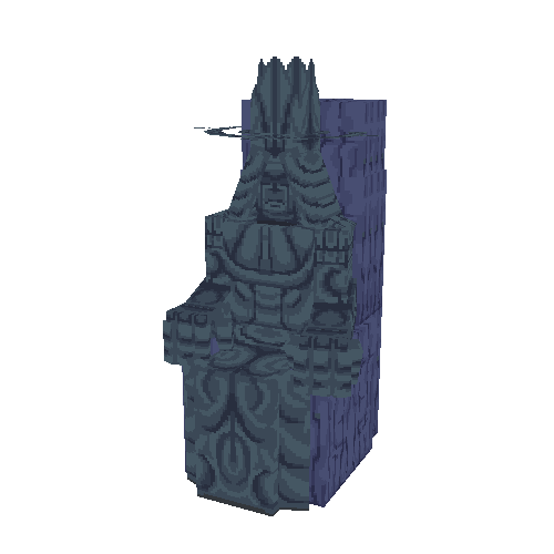 iytstatue