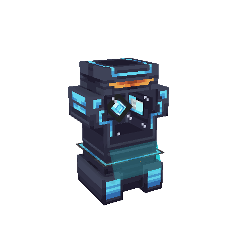 machine_03.gif423432048