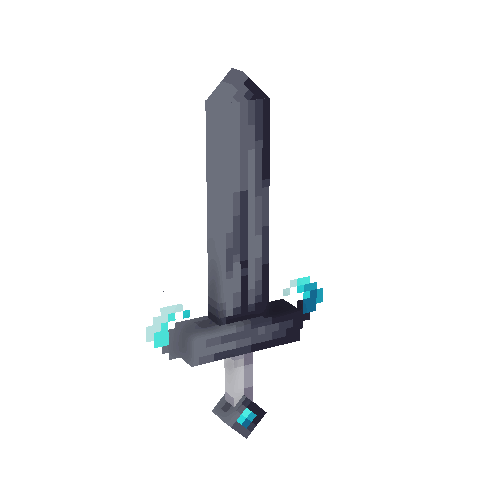 scrab_sword.gif43249832