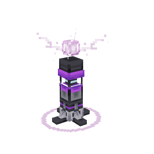 totem_futuristic.gif43243423432
