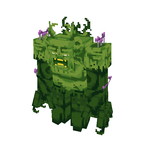 328472swamp_monster