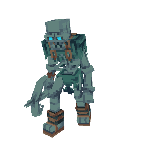 342432423Abyssal_Revenant