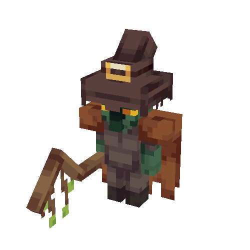 34247893earth_witch