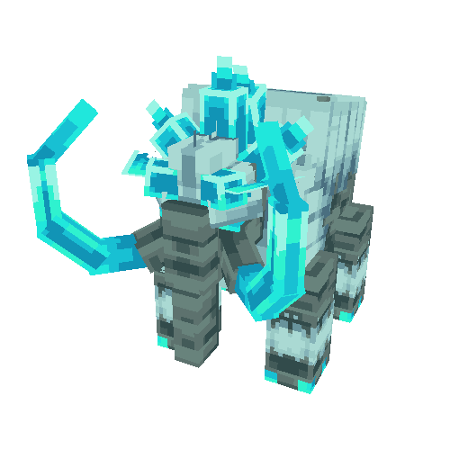342784GlacialMamooth