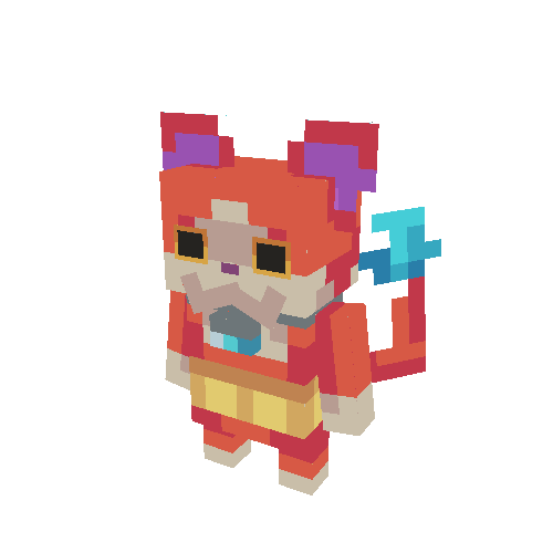 4234234red_cat