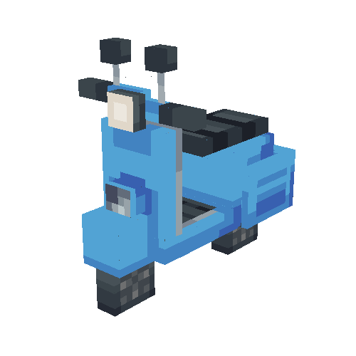 4234234scooter