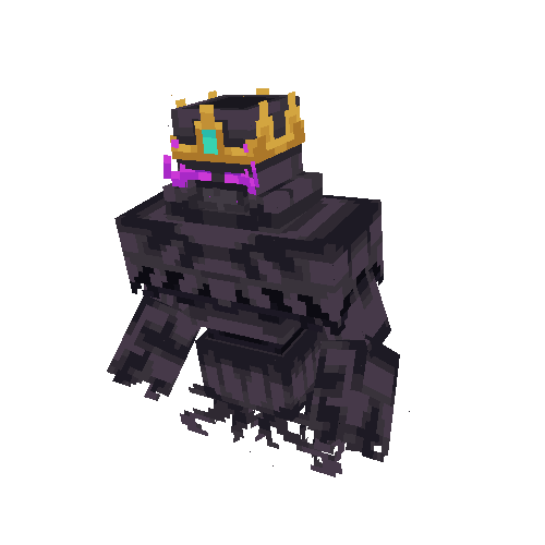 432423423backup_28.5.25_18.4_Shadowmonarch