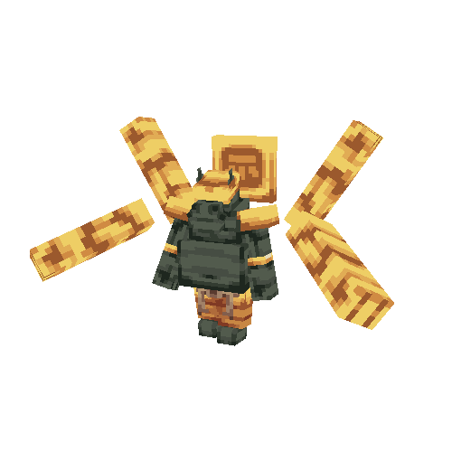 4324879BA'RUK_secondform