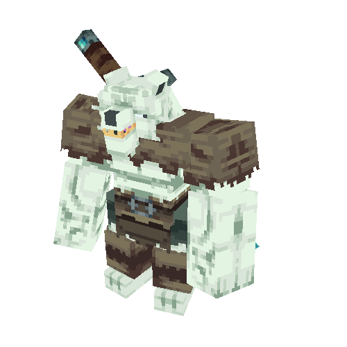 4327Glacir