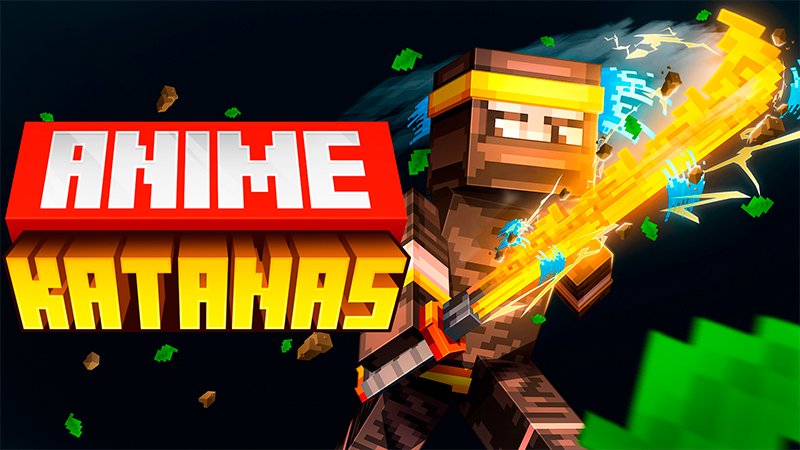 AnimeKatanas_Thumbnail_0