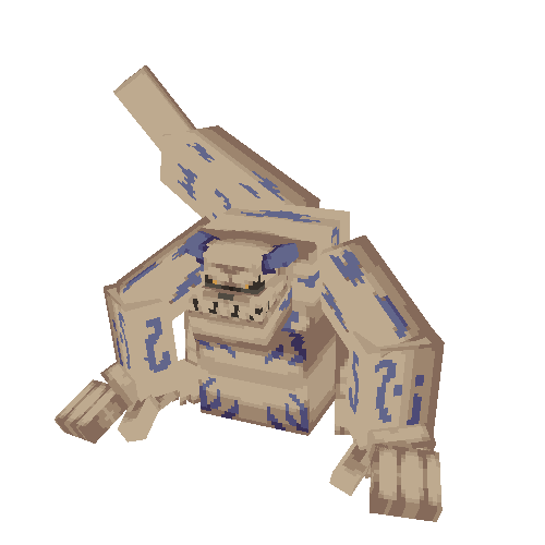 3434sh2333ukaku