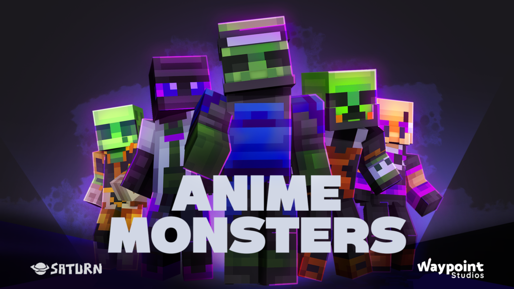 Animemonsters_MarketingKeyArt