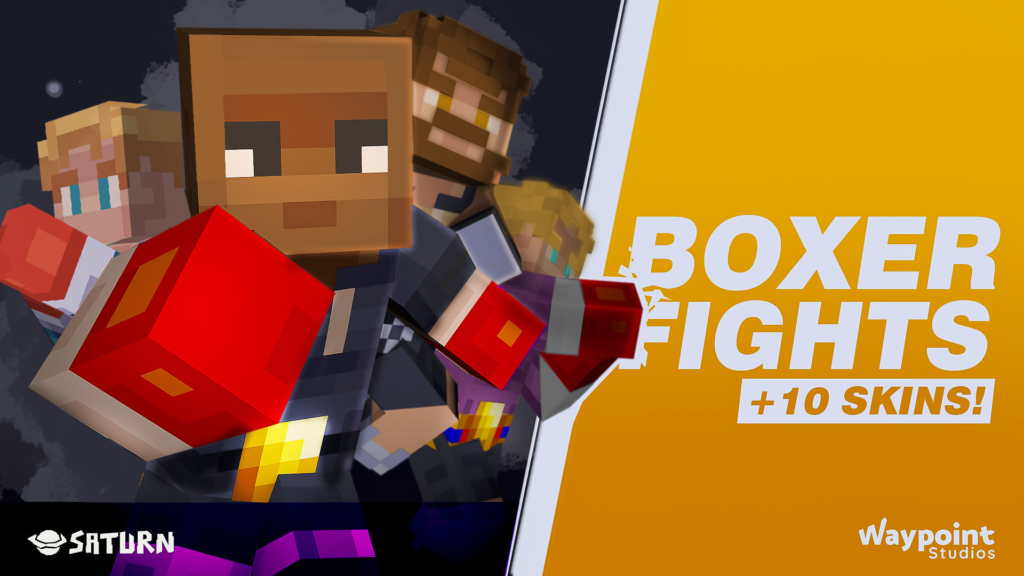 BoxerFights_MarketingKeyArt