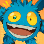 channels4_profile (4)