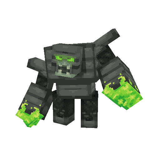 444gravewraith_colossus